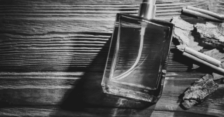 O que é um Perfume Contratipo: Conheça as principais diferenças.