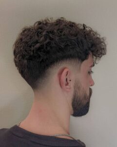 corte com fraja grande 